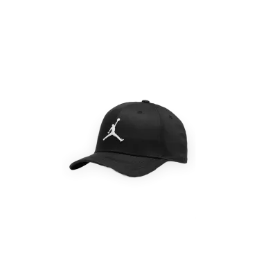 Jordan Rise Cap S Cb Sprt