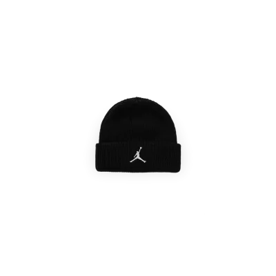 Jordan Terra Beanie