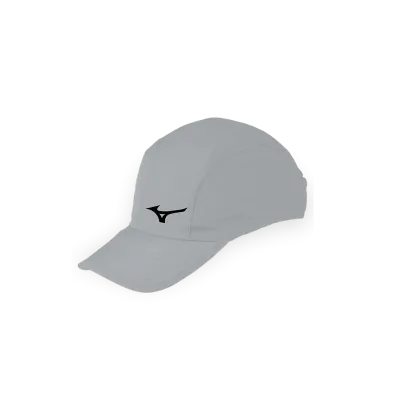 Mizuno Gorra de béisbol Mizuno Drylite (x6)