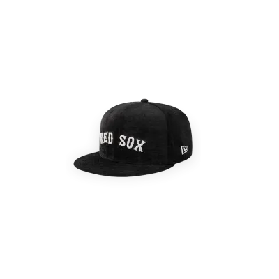 New Era DAY 59FIFTY 27040 Bosten Red Sox