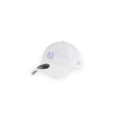 New Era Recycled 9twenty New York Yankees