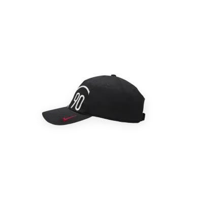 Nike Gorra 5 Panel Nike Club