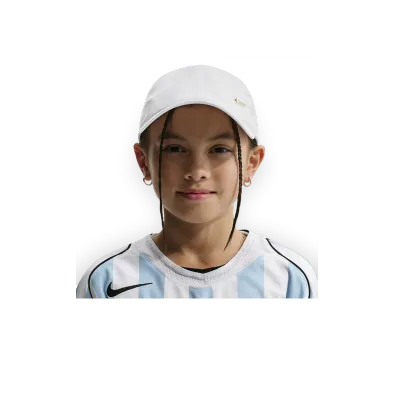 Nike Gorra 5 panel Nike Dri-FIT Club