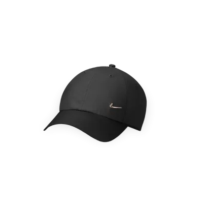Nike Gorra de béisbol Nike Dri-FIT Club Swoosh