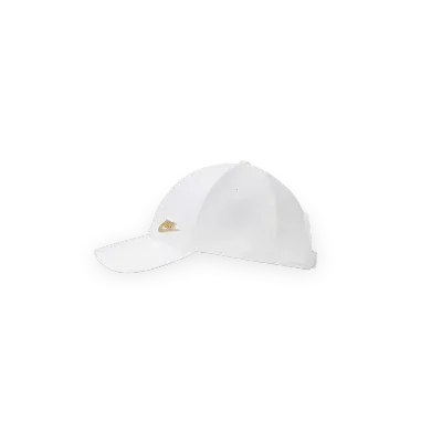 Nike Gorra de béisbol Nike IndyDri-FIT Club