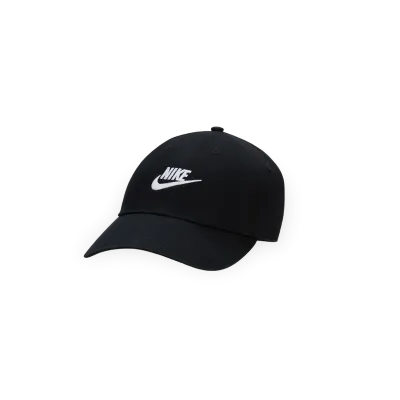Nike Gorra Nike Club