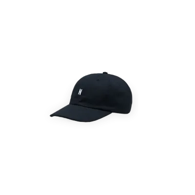 Norse Projects Twill Sports Cap