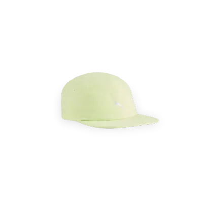 Puma Gorra 5 Panel Puma ESS