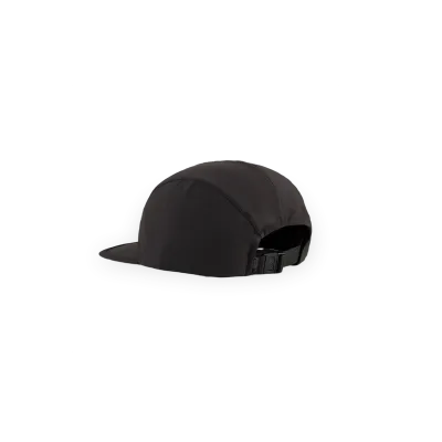 Puma Gorra 5 Panel Puma Hyrox