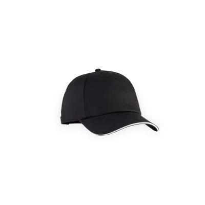 Puma Gorra de béisbol Puma Additions