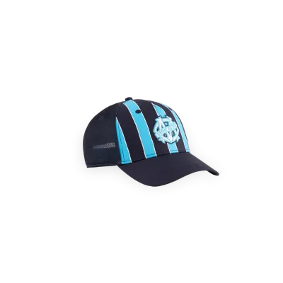 Puma Gorra trucker OM King 2026/27