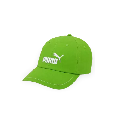 Puma Unisex Gorra 840665-40