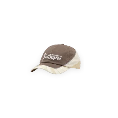 Puma X Kidsuper Bb Cap