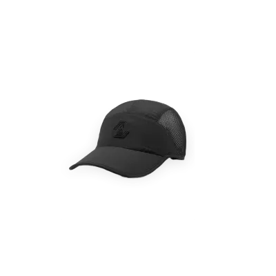 Puma X SKEPTA Cap