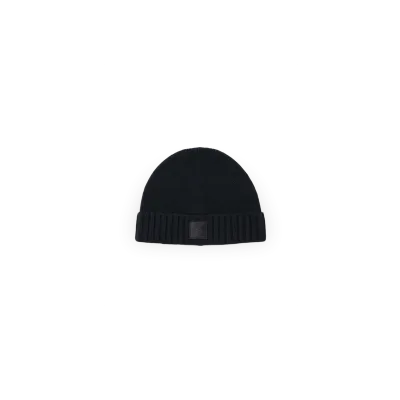 Stone Island Beanie
