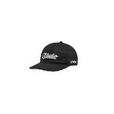 Wrstbhvr Gustaf V2 Cap