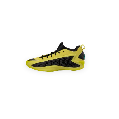adidas Anthony Edwards 1 Low