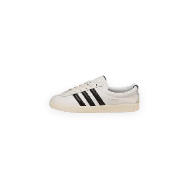 adidas Blanc W