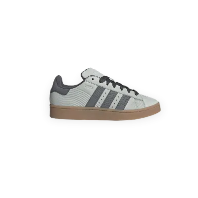 adidas Campus 00s Ash Silver