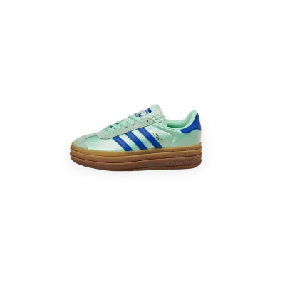 adidas Gazelle Bold W