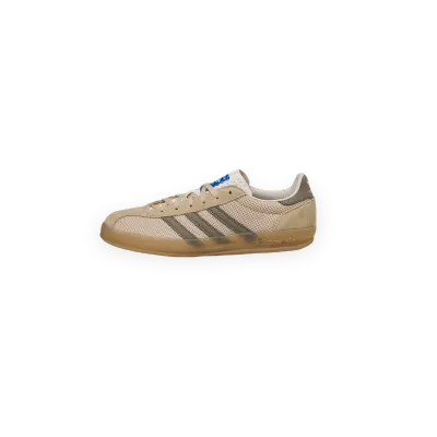 adidas Gazelle Indoor Pro