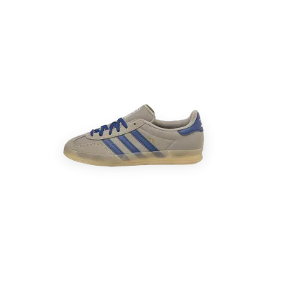 adidas Gazelle Indoor