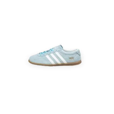 adidas Gazelle Low Pro W
