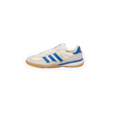 adidas Gazelle Sala