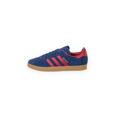 adidas Gazelle