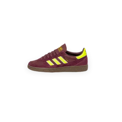 adidas Handball Spezial WM