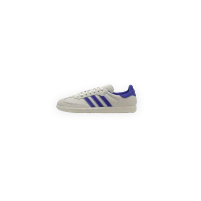 adidas Pharrell Williams Humanrace Samba