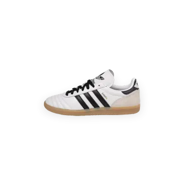 adidas Samba JP