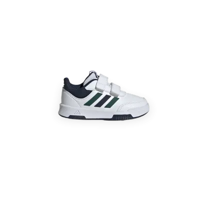 adidas Tensaur 2.0