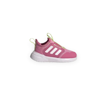 adidas Tensaur Comfort