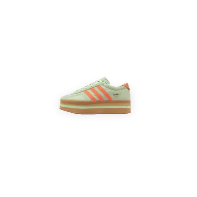 adidas WMNS Gazelle Stack