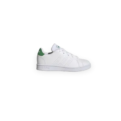 adidas Zapatilla Advantage Lifestyle Court Lace