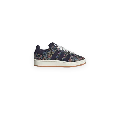 adidas Zapatilla Campus 00s x Liberty London (Adolescentes)