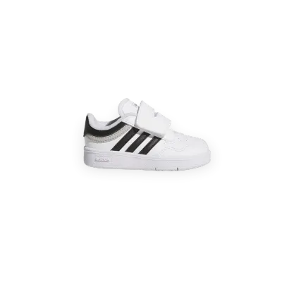 adidas Zapatilla Hoops 4.0 (Bebé)