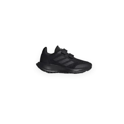 adidas Zapatilla Tensaur Run