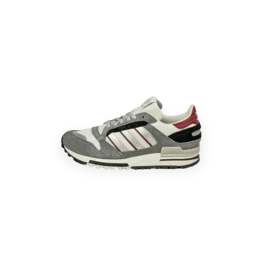 adidas ZX 600
