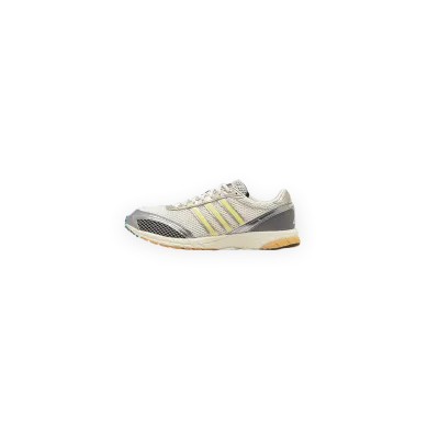 adidas Adizero Adios OG