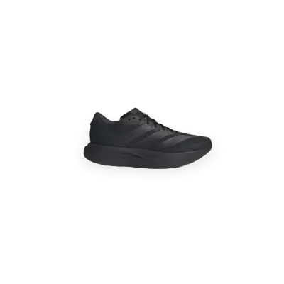 adidas Adizero Pacer