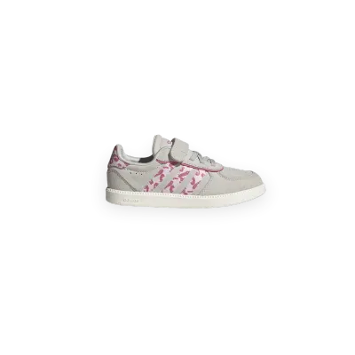 adidas bajas mini niño adidas Breaknet Sleek
