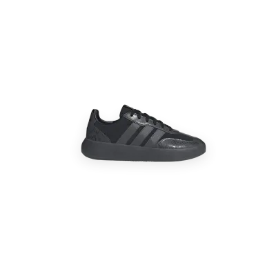 adidas Barreda Decode