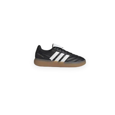 adidas Barreda Mundial