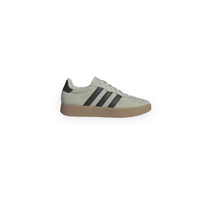 adidas Barreda