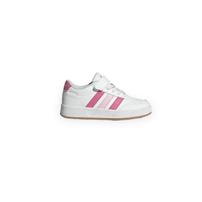 adidas Breaknet 3.0