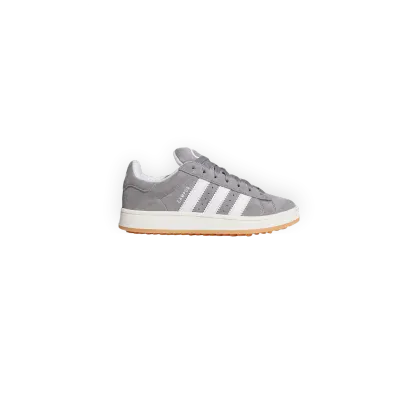 adidas Calzado de golf sin clavos Campus 00s