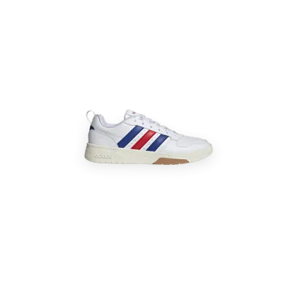adidas Courtwave