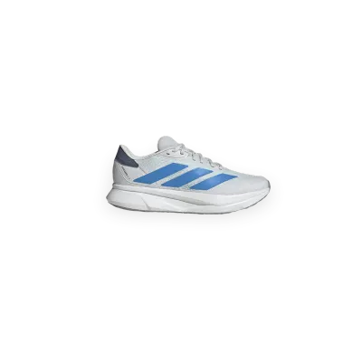 adidas Duramo SL 2
